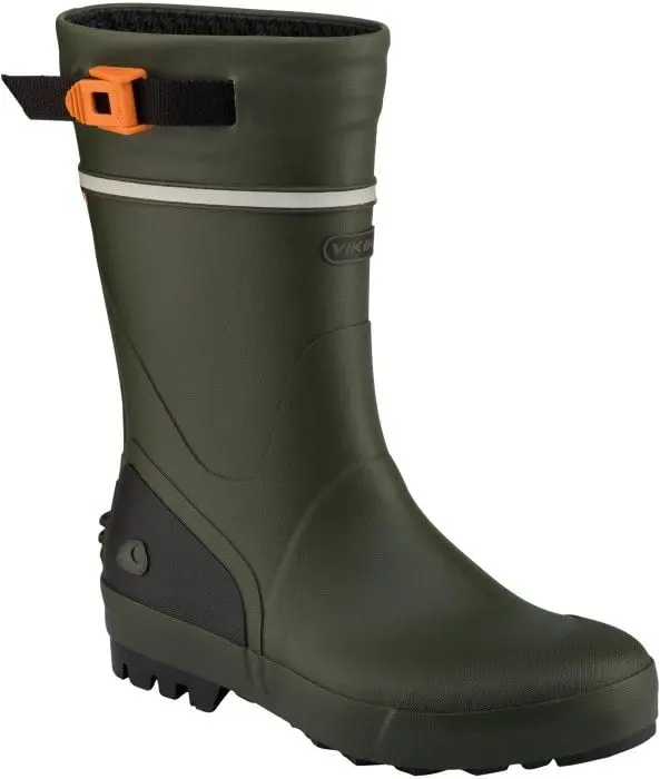 Viking Viking Touring 3 Unisex Green