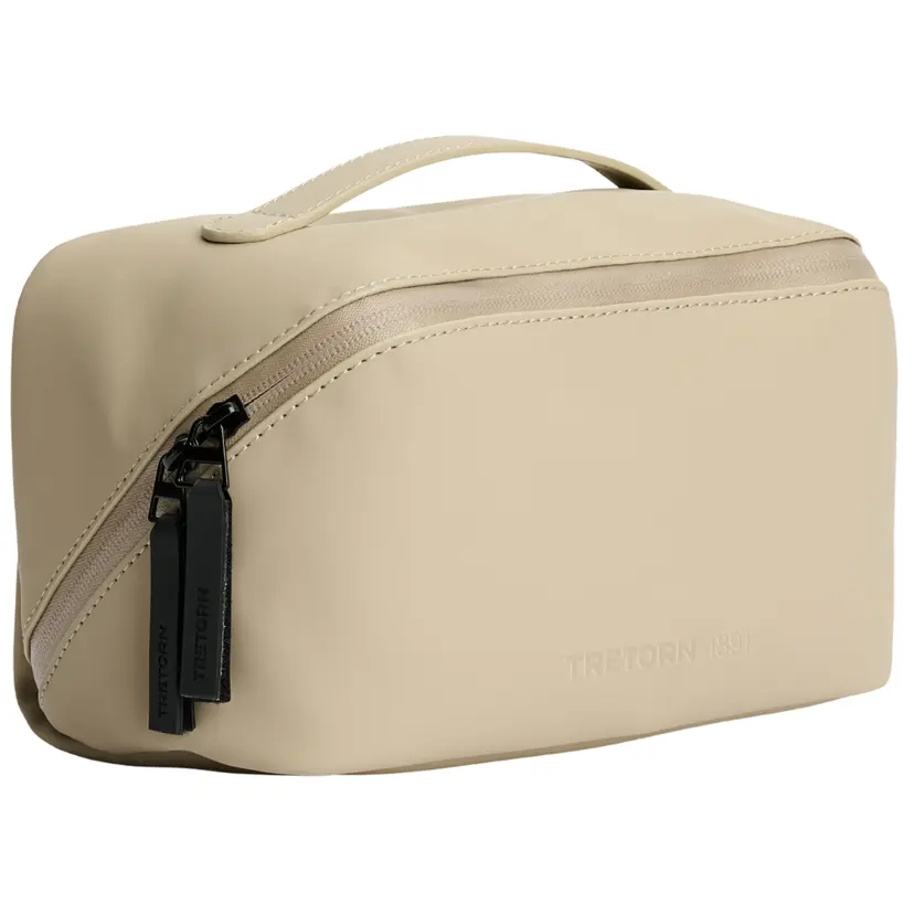 Tretorn Tretorn Washbag Mule