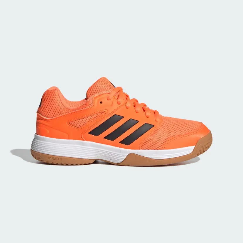 Adidas Speedcourt Indoor Sko