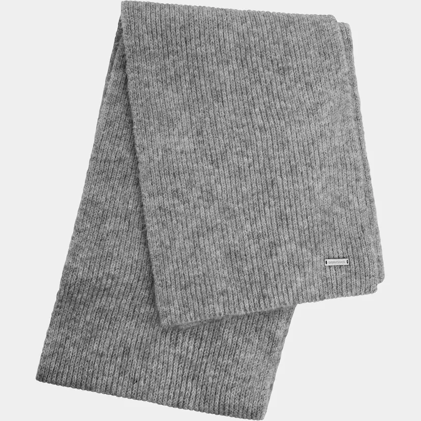 Didriksons Malin Scarf