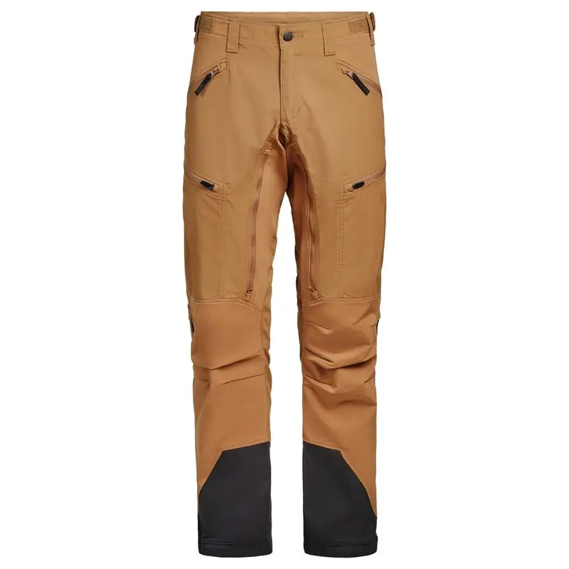 Lundhags Lundhags Makke Ms Pant Hazel