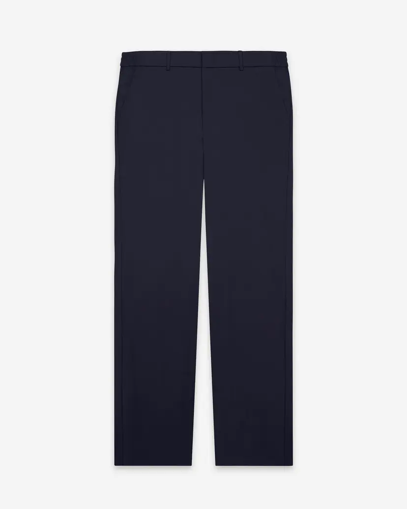 Unity Unity Move Blue classic pants