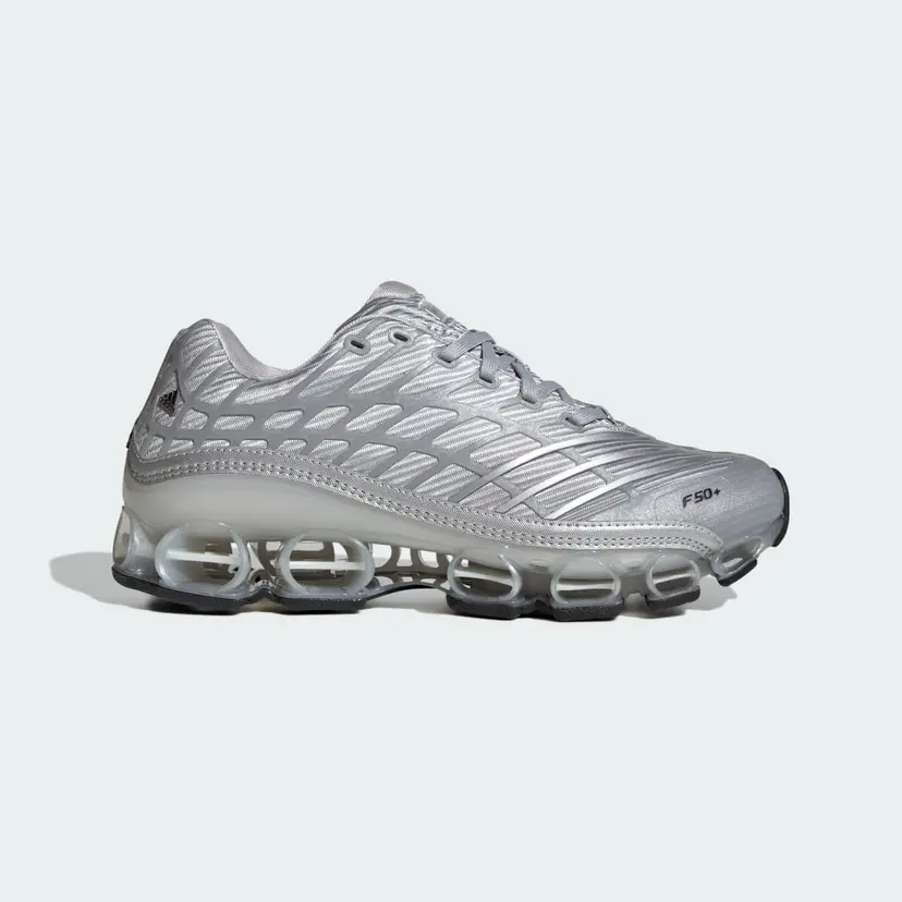 Adidas Megaride F50 Sko