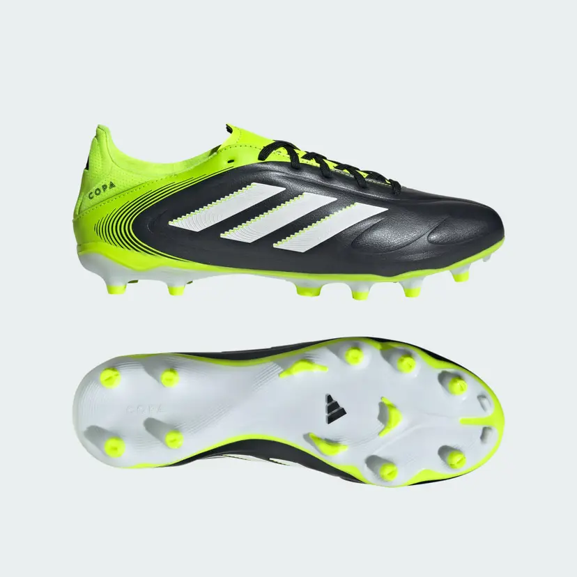 Adidas Copa Pure 3 League Firm/Multi-Ground Fotballsko