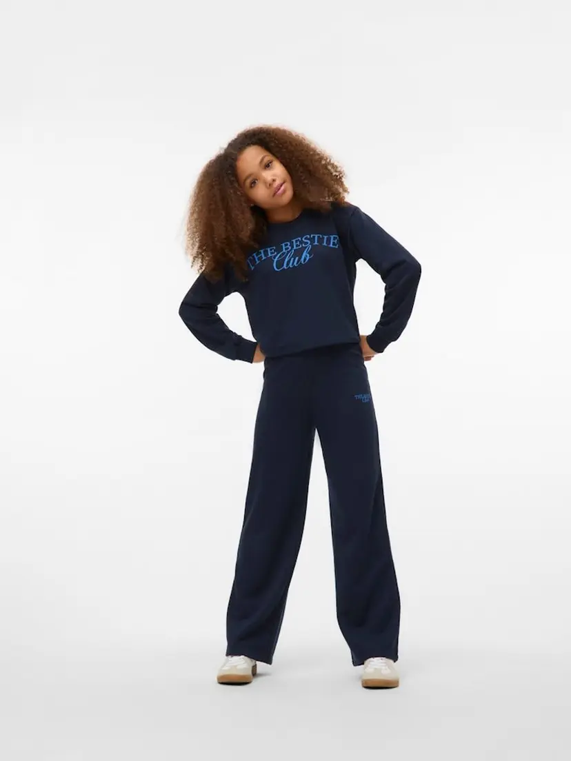 Vero Moda Girl Vero Moda Girl Linsey Genser (146/152)