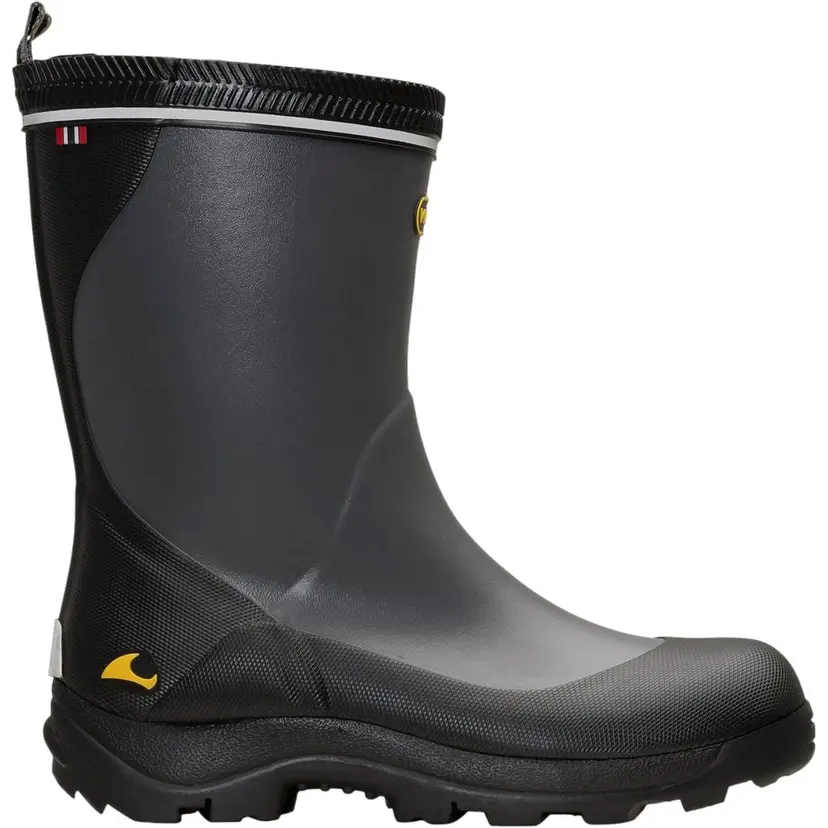 Viking Viking Storm Dark Grey/Multi