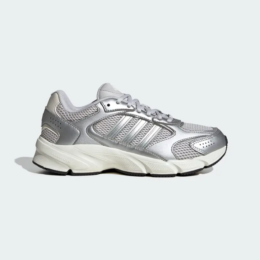 Adidas Crazychaos 2000 Sko