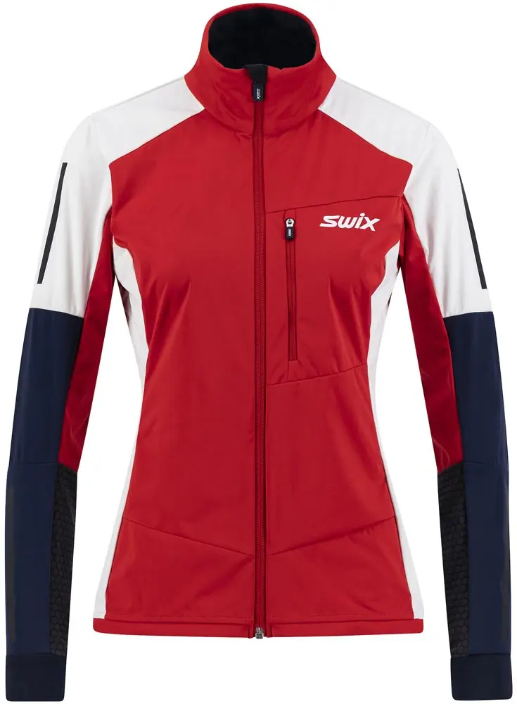 Swix Swix Dynamic Jacket W