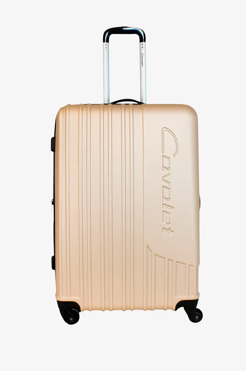 Cavalet Malibu Large Bronse
