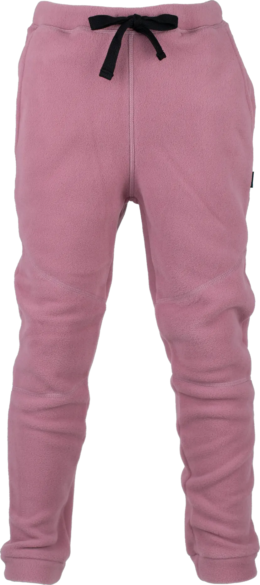 Lindberg Lindberg Kids' Chill Fleece Pants Rose