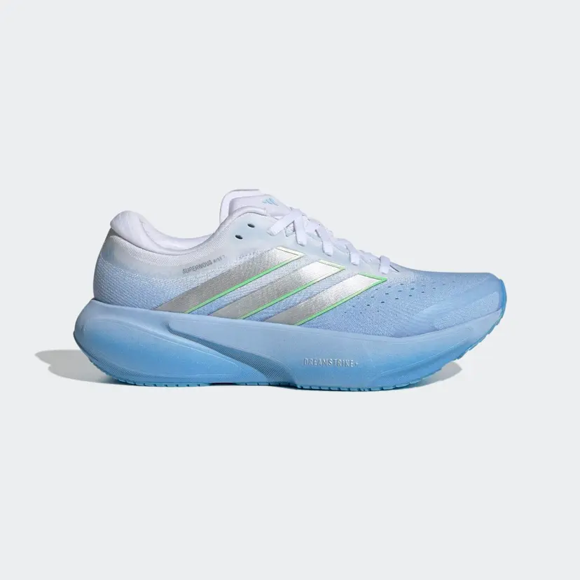 Adidas SUPERNOVA RISE 3 LØPESKO