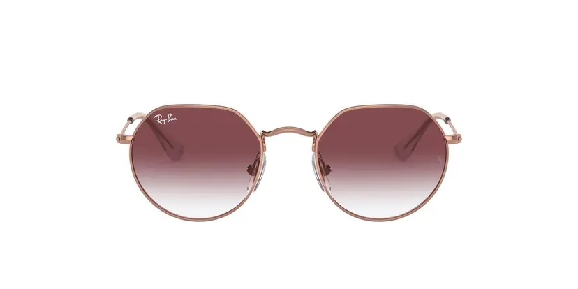 Ray-Ban Ray-Ban Junior RJ9565S Jack Annet