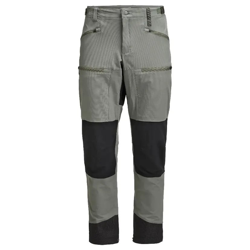 Lundhags Lundhags Padje Stretch Pant M Aloe Green/Black