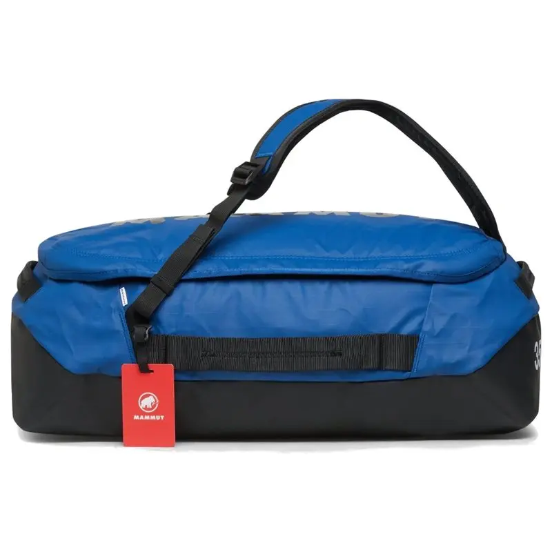 Mammut Mammut Cargo 35 Tschiel
