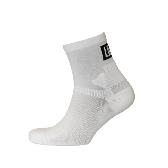 Lipati Lipati Mid 2-Pack Sock  47-49