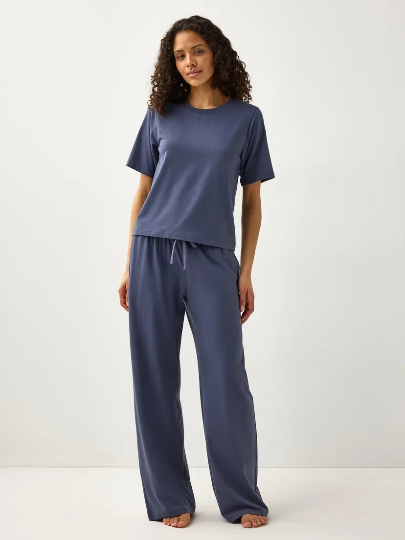 Lindex COOLMAX® pyjamasbukser