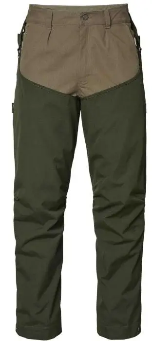 Chevalier Chevalier Reinforcement Chaps Dark Green
