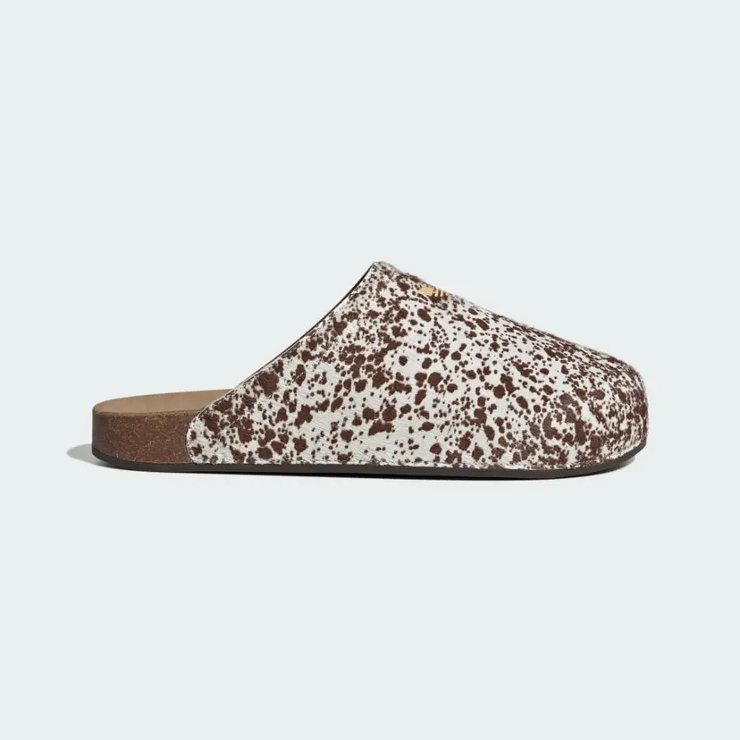 Adidas ADIMULE SANDALER
