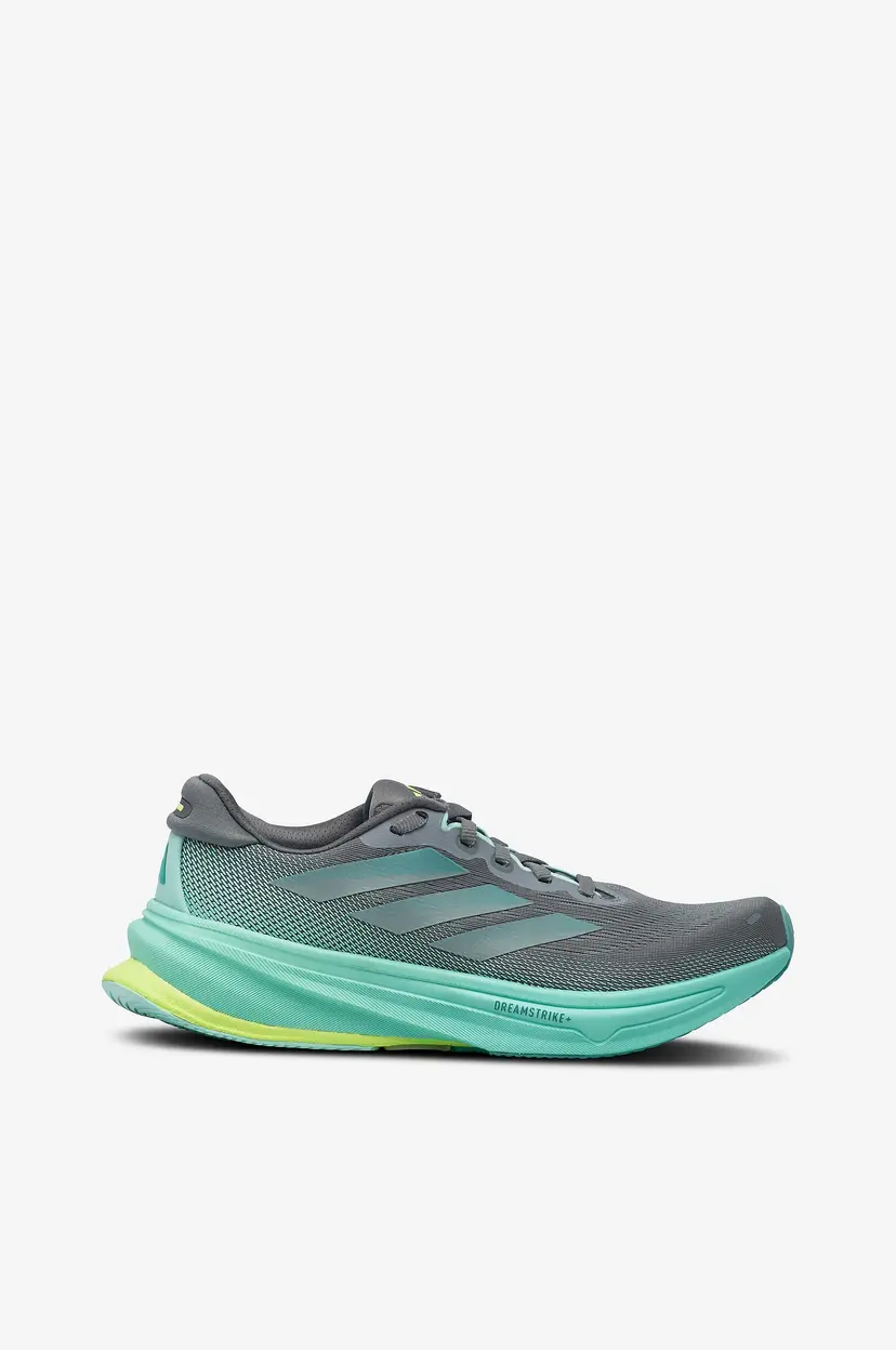 Adidas Sport Performance Løpesko Supernova Rise 2 W - Grå