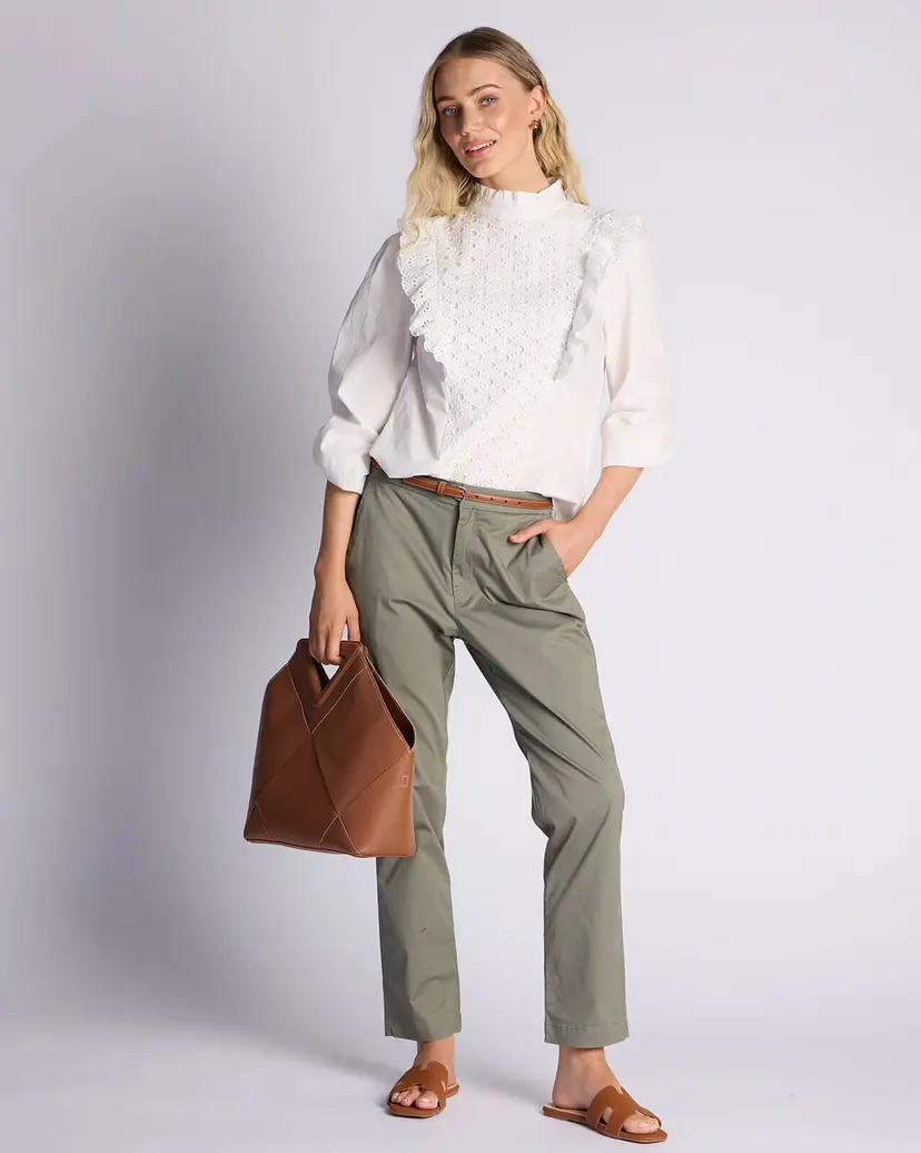 Inwear Chinos Annalee