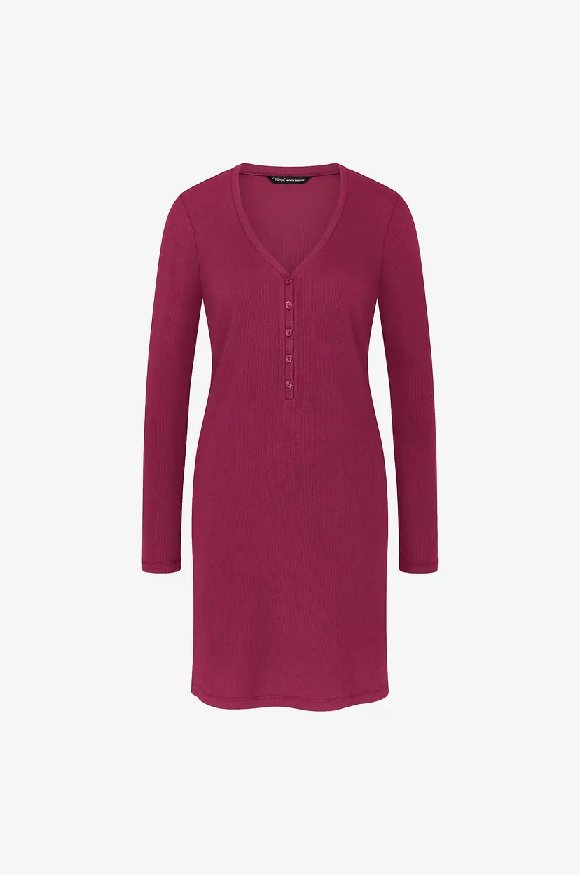 Triumph Nattkjole Mix & Match Ndk Soft - Rosa