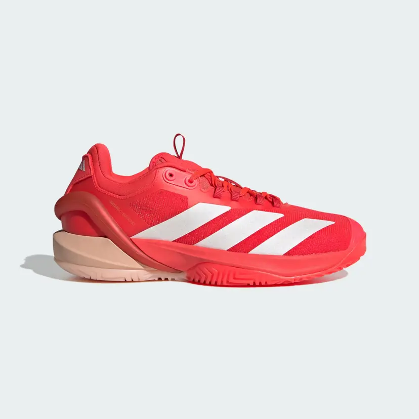 Adidas Adizero Cybersonic 2 Tennissko
