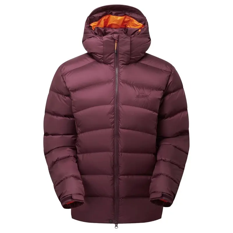 Mountain Equipment Mountain Equipment Lightline Wmns Jacket