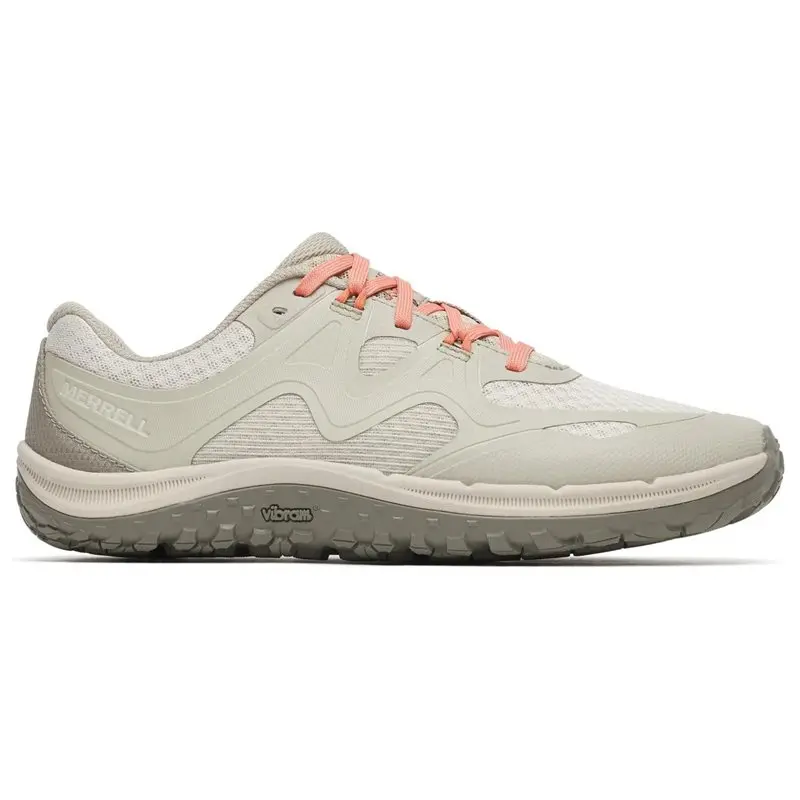 Merrell Merrell Women's Trail Glove 8 Edgebomb
