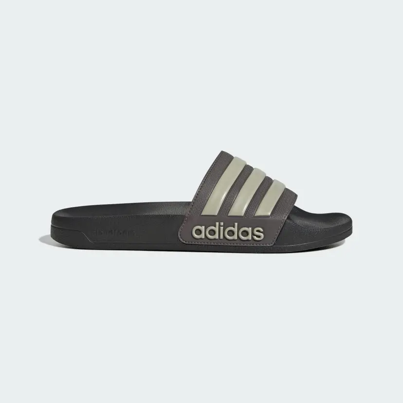 Adidas Adilette Shower Sandaler