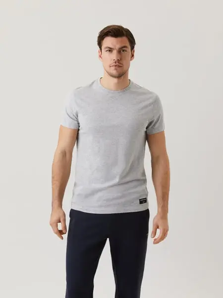 Björn Borg Centre Tee