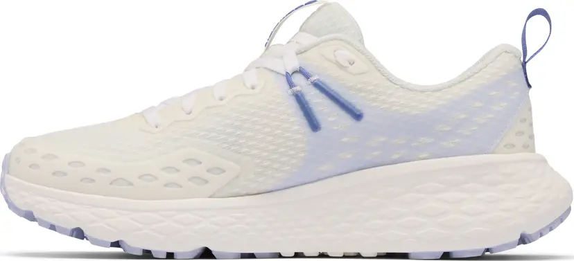 Columbia Columbia Women's Konos Trs Sea Salt