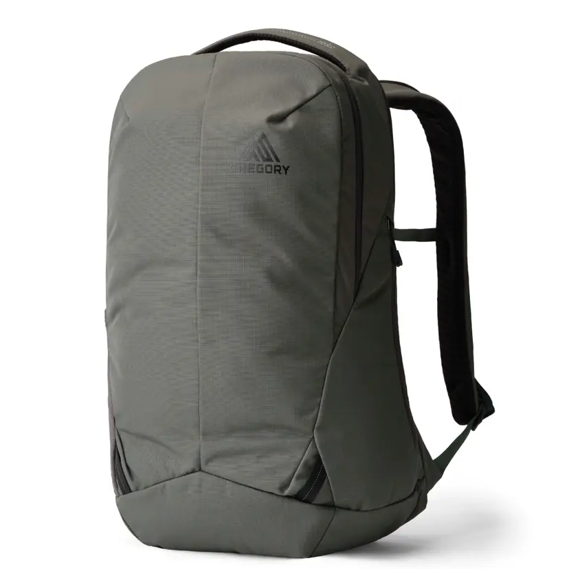 Gregory Gregory Rhune 28 Swiss Green