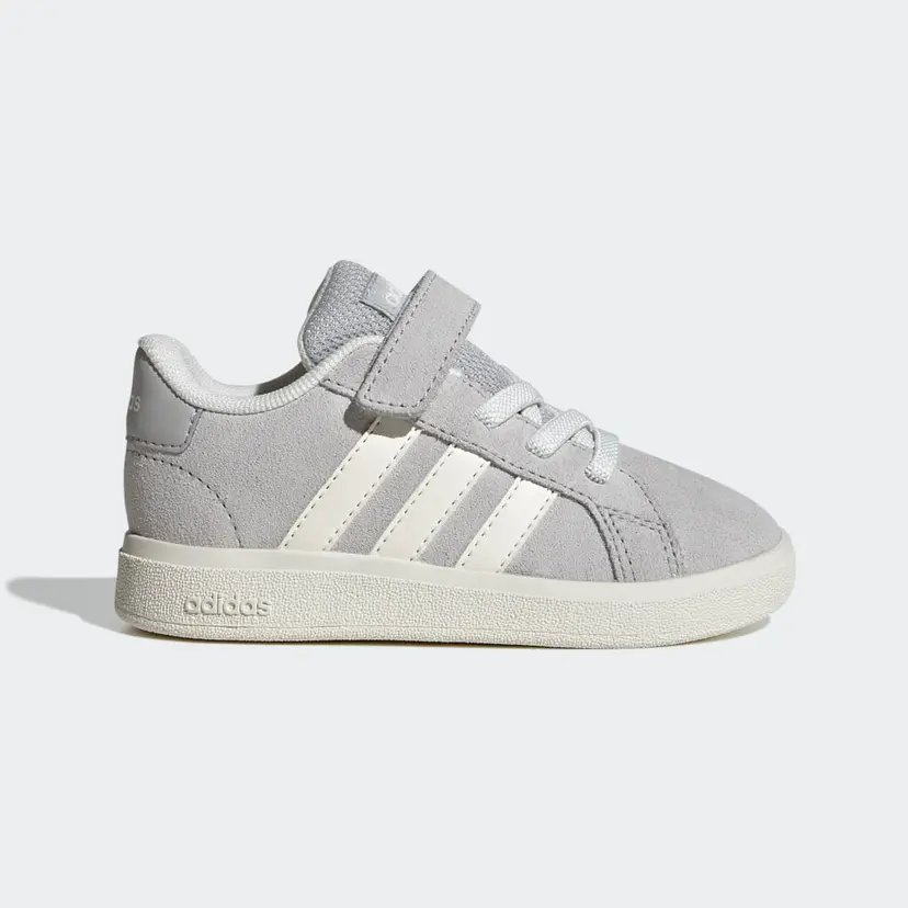 Adidas Grand Court 2.0 Sko