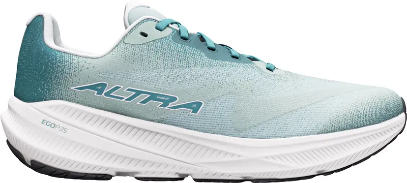 Altra Altra Experience Flow 3 M