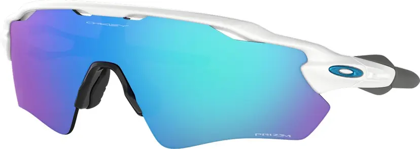 Oakley Oakley Radar EV Path
