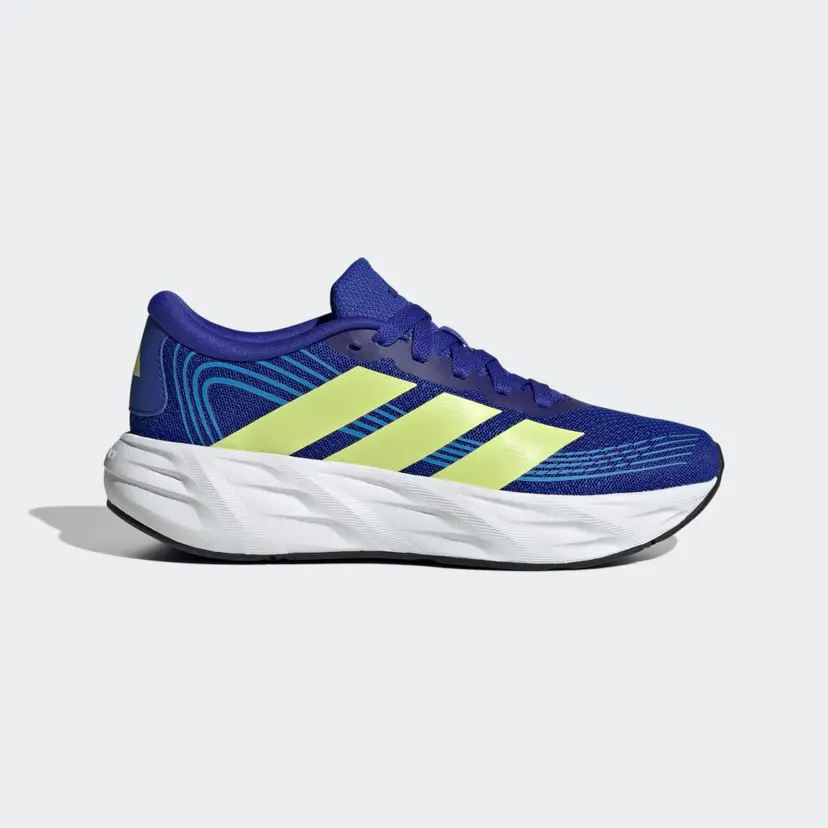 Adidas Galaxy 8 Junior Sko