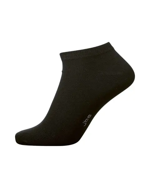 JBS Jbs Footies