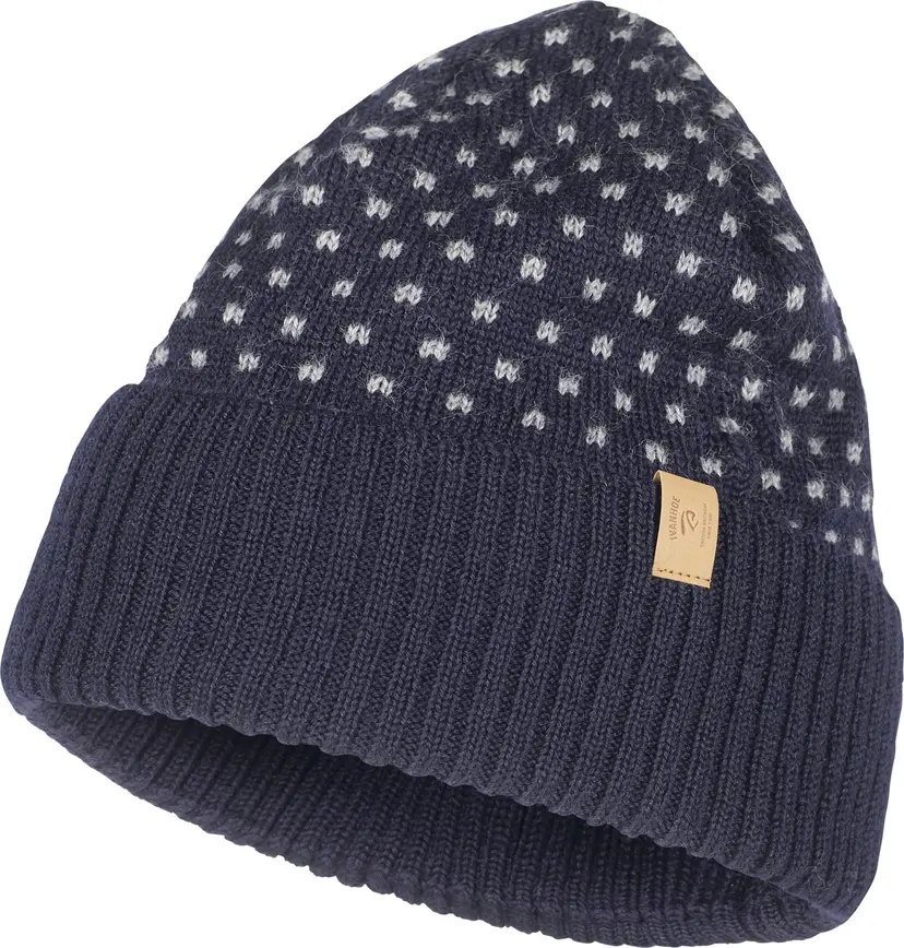 Ivanhoe Ivanhoe Sverre Hat Navy