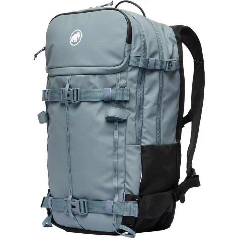 Mammut Mammut Nirvana 28 L Strata-Black