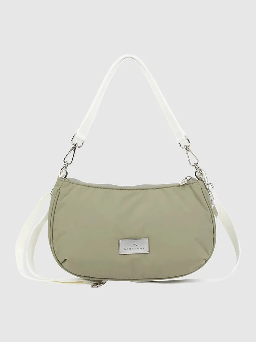 Doughnut Doughnut Priestess Beyond The Horizon Series Bag grønn