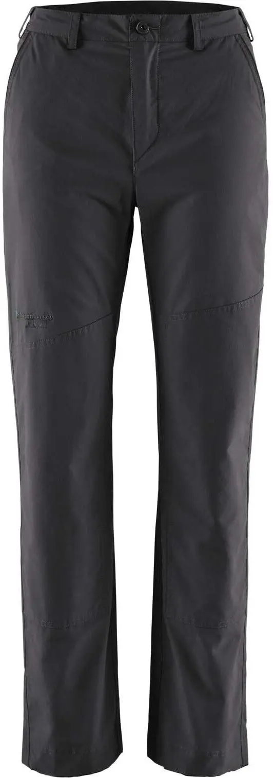 Klättermusen Klättermusen Grimm Pants W's Raven