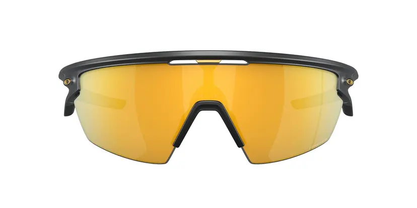Oakley Oakley 0OO9403 | Sphaera Grå