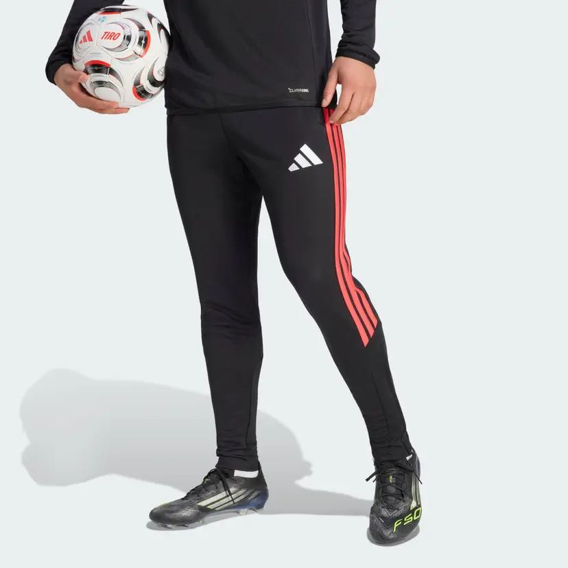 Adidas Tiro26 League Training Bukse Regular