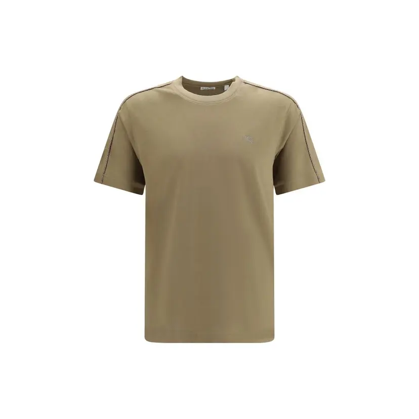 Burberry Burberry Skjorter – Brun