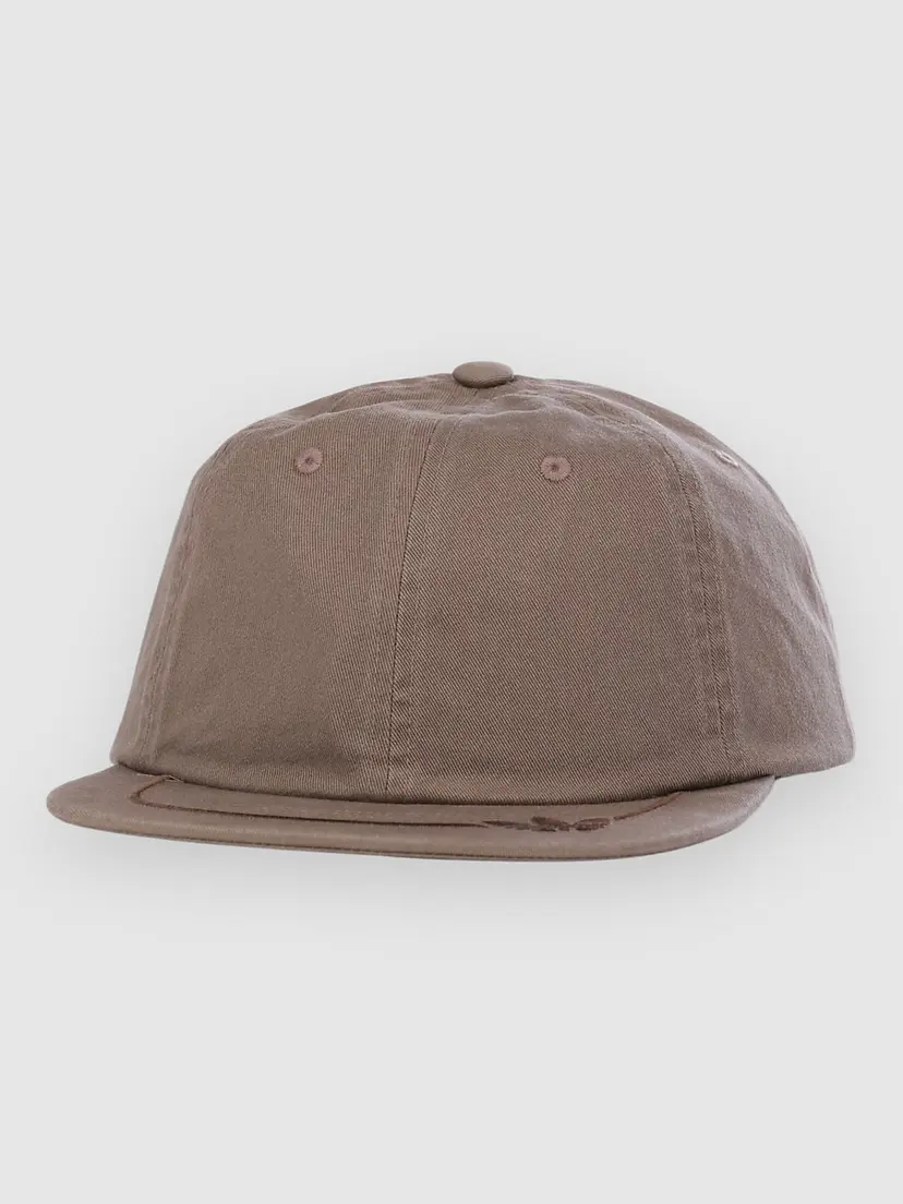 adidas Skateboarding adidas Skateboarding Skate Caps brun
