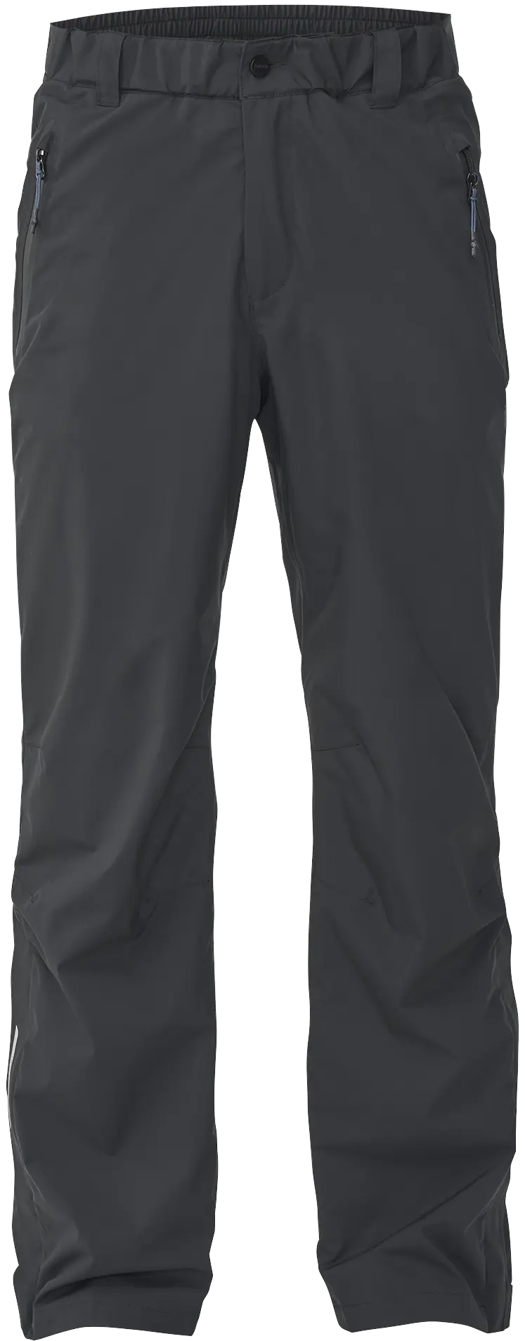 Tenson Tenson M's Biscaya Evo Pants Tap Shoe
