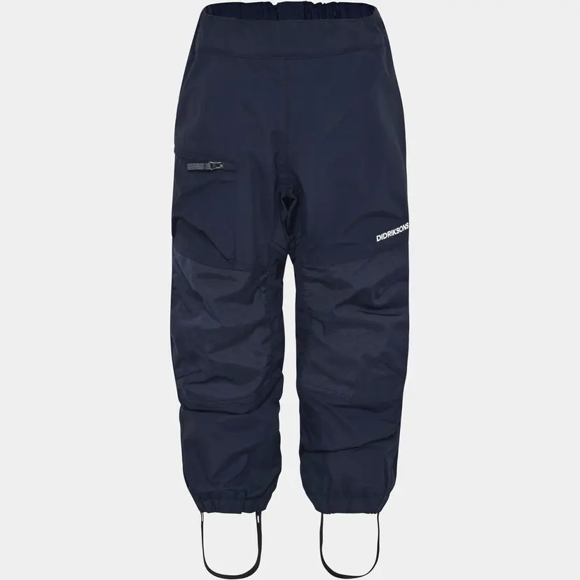Didriksons Dusk Kids' Pants