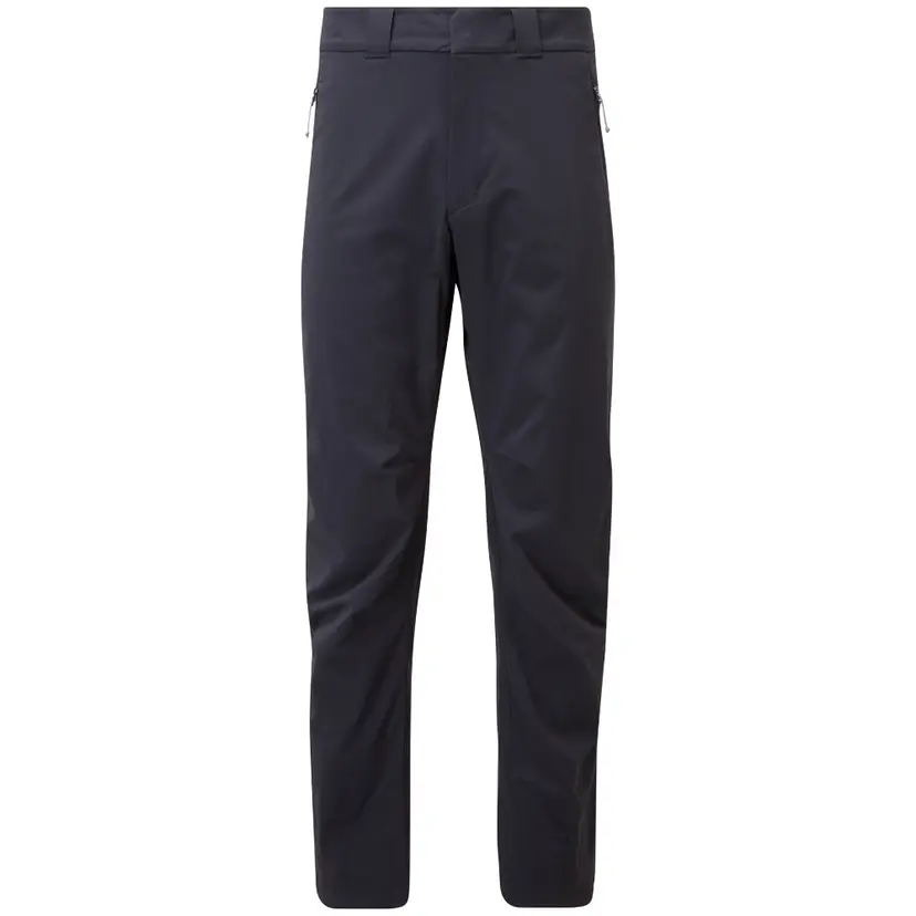 Rab Rab M's Incline VR Pants Beluga