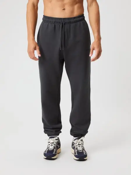 Björn Borg Borg Oversized Sweatpants