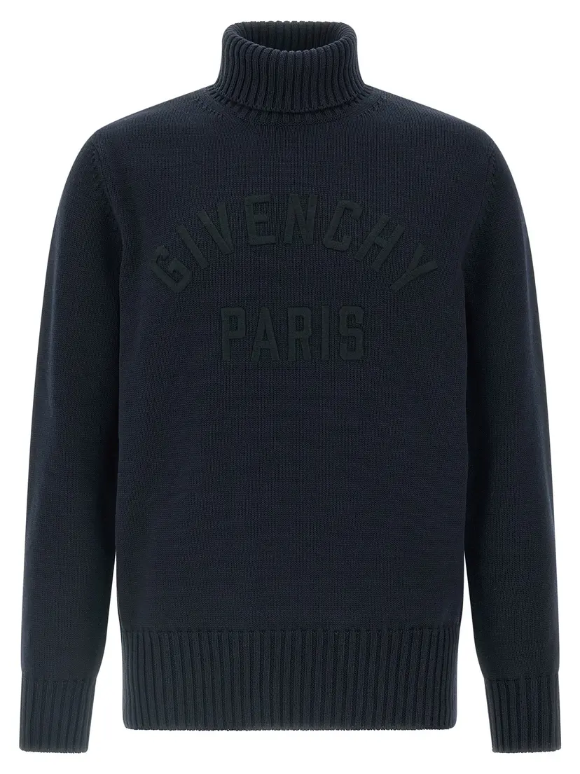 Givenchy Givenchy Pologensere – Blå